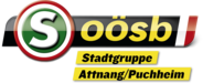 OÖSB Attnang/Puchheim