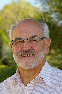 Alois Nagl