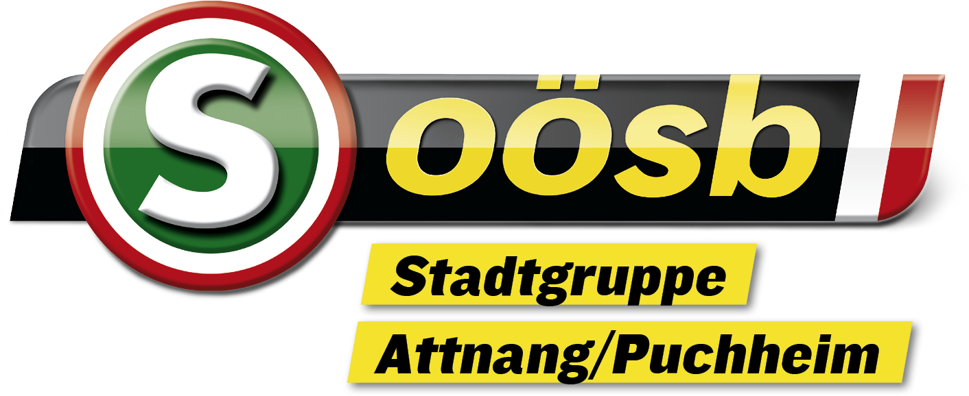 OÖSB Attnang/Puchheim